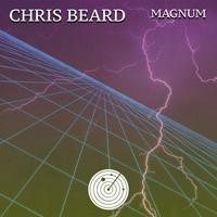 Chris Beard - Magnum