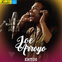 Joe Arroyo - Exitos