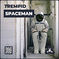 Trempid - Spaceman (Extended Mix)