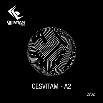 Cesvitam - A2