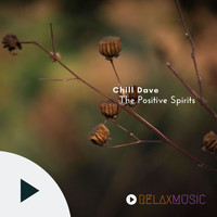 Chill Dave - The Positive Spirits