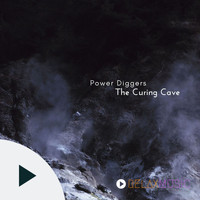 Power Diggers - The Curing Cave