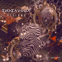 Endeavour - Visions