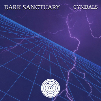 Dark Sanctuary - Cymbals