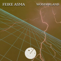 Feike Asma - Wonderland