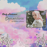Cindy - Sementara