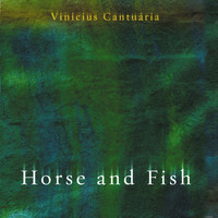 Vinicius Cantuaria - Horse and Fish