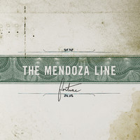 The Mendoza Line - Fortune