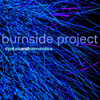 Burnside Project - Syntax and Semantics
