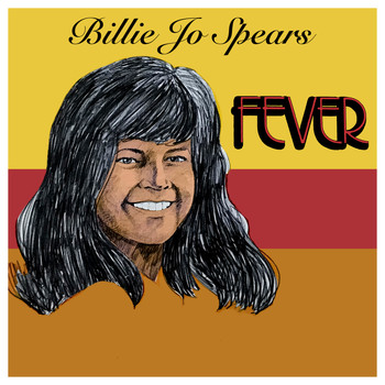 Billie Jo Spears - Fever