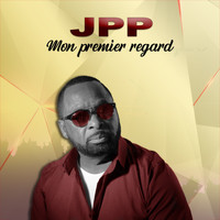 JPP - Mon premier regard