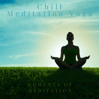 Chill Meditation Yoga - Moments of Meditation