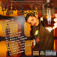 Mr. Kee - The Hangover (Explicit)