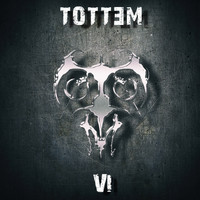 Tottem - VI (Explicit)