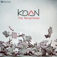 Koan - The Neverhood