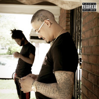 G.T. - Hell Yeah (Explicit)