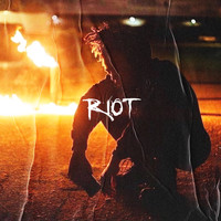 Xxxtentacion - Riot (Explicit)