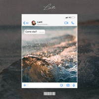 Laeti - Come stai