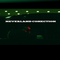 Takin - Neverland Connection