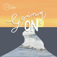 Zoder - Going on