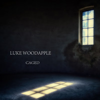 Luke Woodapple - Caged