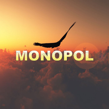 Monopol - Пусть говорят