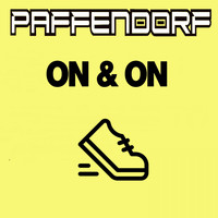 Paffendorf - On & On