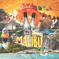 Champ - Malibu