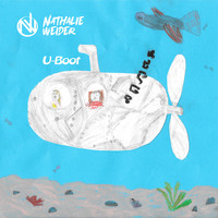 Nathalie Weider - U-Boot