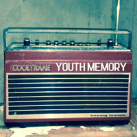 Cooltrane - Youth Memory