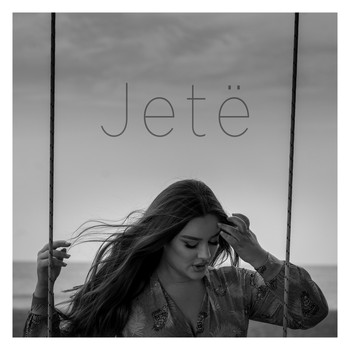 Luar - Jetë
