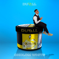 Duvall - Okolom White