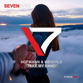 Hofmann & Weigold - Take My Hand