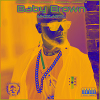 Baby Brown - Einzigartig (Explicit)