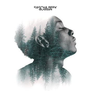 Sascha Beek - Mirror