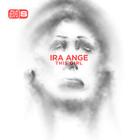 Ira Ange - This Girl