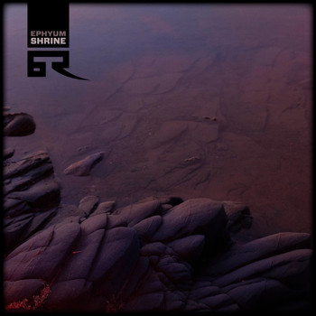 Ephyum - Shrine