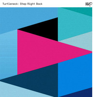 Turtleneck (UK) - Step Right Back