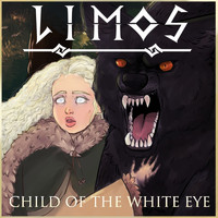 Limos - Child of the White Eye