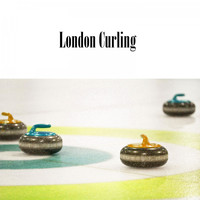 Silvio - London Curling