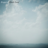 Engarn - Black Leaf