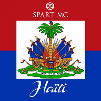Spart Mc - Haiti