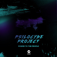 Psilocybe Project - Power to the People