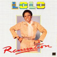 Lolo - Renavation