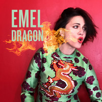 Emel - Dragon