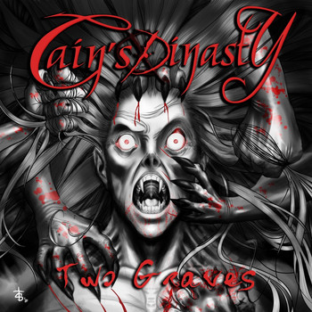 Cain's Dinasty - Two Graves