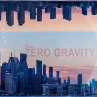 Tetra - Zero Gravity