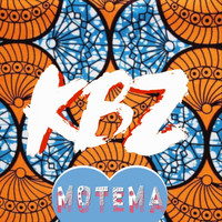 KBZ - Motema