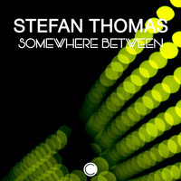 Stefan Thomas - Something Between