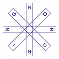 Shan - Nordring EP